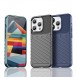 Apple, iPhone 15 Pro, vaska , cover, fodral, fodralet, skal, skyddar