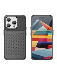 Apple, iPhone 15 Pro, vaska , cover, fodral, fodralet, skal, skyddar