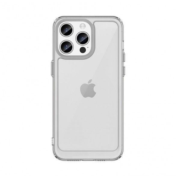 Apple, iPhone 15 Pro, vaska , cover, fodral, fodralet, skal, skyddar