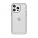 Apple, iPhone 15 Pro, vaska , cover, fodral, fodralet, skal, skyddar