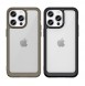Apple, iPhone 15 Pro, vaska , cover, fodral, fodralet, skal, skyddar