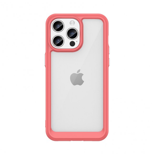 Apple, iPhone 15 Pro, vaska , cover, fodral, fodralet, skal, skyddar