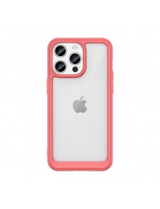 Apple, iPhone 15 Pro, vaska , cover, fodral, fodralet, skal, skyddar