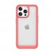 Apple, iPhone 15 Pro, vaska , cover, fodral, fodralet, skal, skyddar