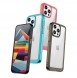 Apple, iPhone 15 Pro, vaska , cover, fodral, fodralet, skal, skyddar