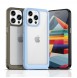 Apple, iPhone 15 Pro, vaska , cover, fodral, fodralet, skal, skyddar