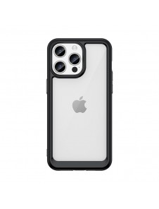 Apple, iPhone 15 Pro, vaska , cover, fodral, fodralet, skal, skyddar