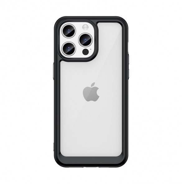 Apple, iPhone 15 Pro, vaska , cover, fodral, fodralet, skal, skyddar