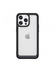 Apple, iPhone 15 Pro, vaska , cover, fodral, fodralet, skal, skyddar