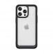Apple, iPhone 15 Pro, vaska , cover, fodral, fodralet, skal, skyddar