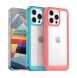 Apple, iPhone 15 Pro, vaska , cover, fodral, fodralet, skal, skyddar