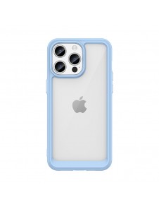 Apple, iPhone 15 Pro, vaska , cover, fodral, fodralet, skal, skyddar