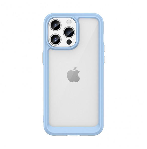 Apple, iPhone 15 Pro, vaska , cover, fodral, fodralet, skal, skyddar