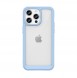 Apple, iPhone 15 Pro, vaska , cover, fodral, fodralet, skal, skyddar
