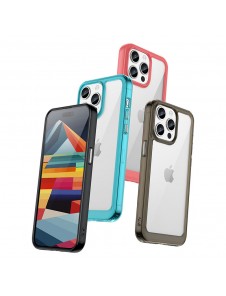 Apple, iPhone 15 Pro, vaska , cover, fodral, fodralet, skal, skyddar