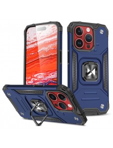 Apple, iPhone 15 Pro, vaska , cover, fodral, fodralet, skal, skyddar