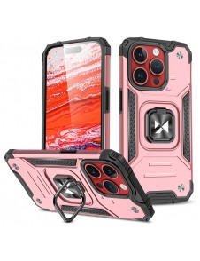 Apple, iPhone 15 Pro, vaska , cover, fodral, fodralet, skal, skyddar