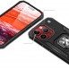 Apple, iPhone 15 Pro, vaska , cover, fodral, fodralet, skal, skyddar