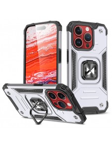 Apple, iPhone 15 Pro, vaska , cover, fodral, fodralet, skal, skyddar