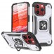 Apple, iPhone 15 Pro, vaska , cover, fodral, fodralet, skal, skyddar