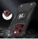Apple, iPhone 15 Pro, vaska , cover, fodral, fodralet, skal, skyddar