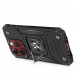 Apple, iPhone 15 Pro, vaska , cover, fodral, fodralet, skal, skyddar
