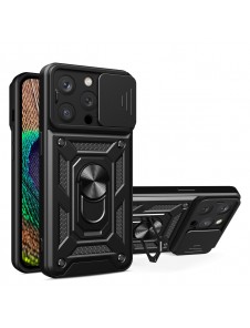 Apple, iPhone 15 Pro, vaska , cover, fodral, fodralet, skal, skyddar