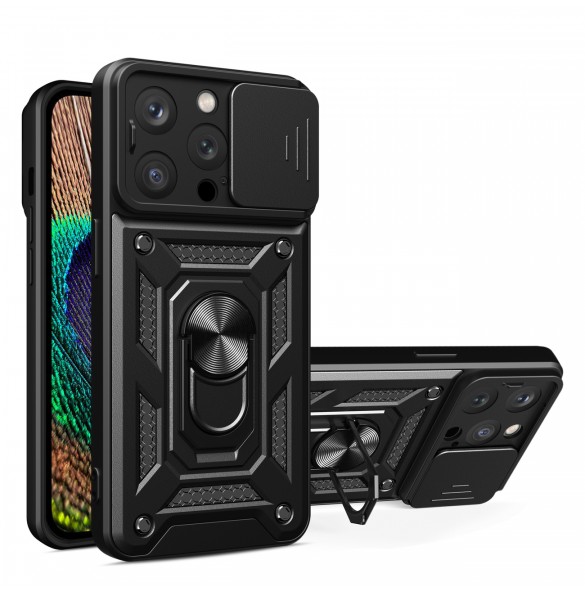 Apple, iPhone 15 Pro, vaska , cover, fodral, fodralet, skal, skyddar
