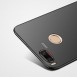 Din Xiaomi Mi 5X / Mi A1 kommer att skyddas av detta stora lock.