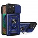 Apple, iPhone 15 Pro, vaska , cover, fodral, fodralet, skal, skyddar