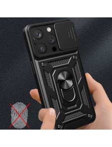 Apple, iPhone 15 Pro, vaska , cover, fodral, fodralet, skal, skyddar