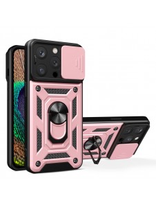 Apple, iPhone 15 Pro, vaska , cover, fodral, fodralet, skal, skyddar