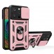 Apple, iPhone 15 Pro, vaska , cover, fodral, fodralet, skal, skyddar