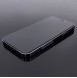 Apple, iPhone 15 Pro, glas , tempered, screen protector, folie, skärmsskydd, Härdat glas,skydd
