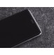 Apple, iPhone 15 Pro, glas , tempered, screen protector, folie, skärmsskydd, Härdat glas,skydd