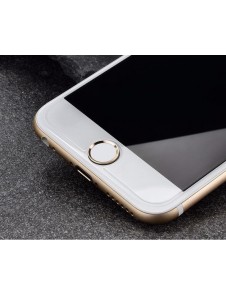 Apple, iPhone 15 Pro, glas , tempered, screen protector, folie, skärmsskydd, Härdat glas,skydd
