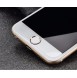 Apple, iPhone 15 Pro, glas , tempered, screen protector, folie, skärmsskydd, Härdat glas,skydd