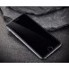 Apple, iPhone 15 Pro, glas , tempered, screen protector, folie, skärmsskydd, Härdat glas,skydd