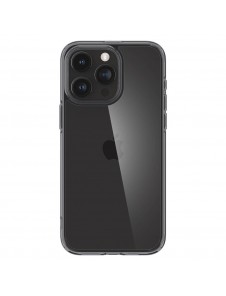 Apple, iPhone 15 Pro Max, vaska , cover, fodral, fodralet, skal, skyddar