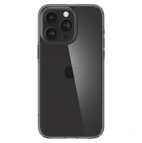 Apple, iPhone 15 Pro Max, vaska , cover, fodral, fodralet, skal, skyddar