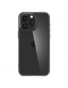 Apple, iPhone 15 Pro Max, vaska , cover, fodral, fodralet, skal, skyddar