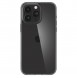 Apple, iPhone 15 Pro Max, vaska , cover, fodral, fodralet, skal, skyddar