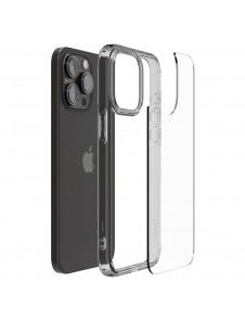 Apple, iPhone 15 Pro Max, vaska , cover, fodral, fodralet, skal, skyddar