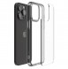 Apple, iPhone 15 Pro Max, vaska , cover, fodral, fodralet, skal, skyddar