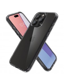 Apple, iPhone 15 Pro Max, vaska , cover, fodral, fodralet, skal, skyddar