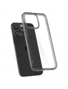 Apple, iPhone 15 Pro Max, vaska , cover, fodral, fodralet, skal, skyddar