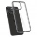 Apple, iPhone 15 Pro Max, vaska , cover, fodral, fodralet, skal, skyddar