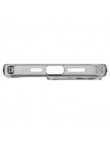 Apple, iPhone 15 Pro Max, vaska , cover, fodral, fodralet, skal, skyddar