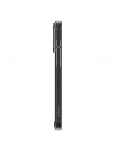 Apple, iPhone 15 Pro Max, vaska , cover, fodral, fodralet, skal, skyddar
