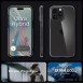 Apple, iPhone 15 Pro Max, vaska , cover, fodral, fodralet, skal, skyddar